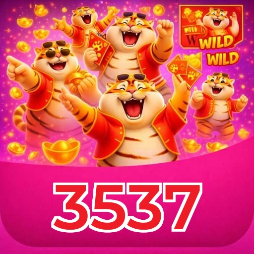 FAQ 3537 Brasil - Perguntas frequentes sobre bônus, PIX, RTP